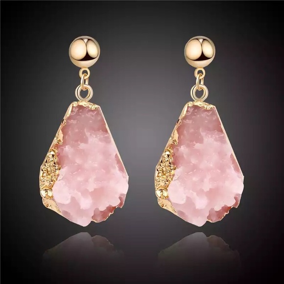 Anthropologie Jewelry - Anthropologie Earrings